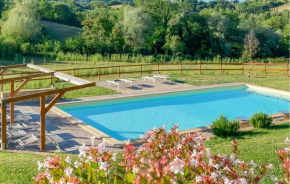 Lake Front Home In Città Di Castello With Wifi Città Di Castello